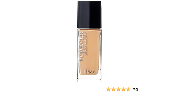 dior skin glow