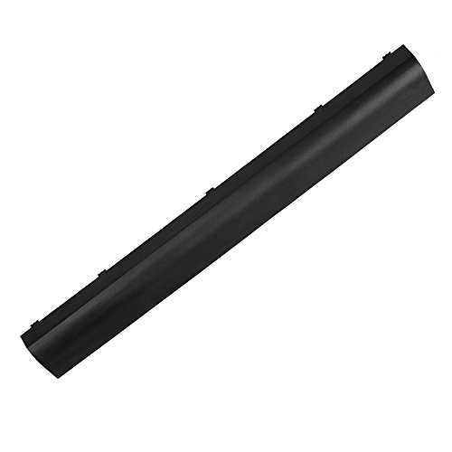 Dtk® Ultra Hochleistung Notebook Laptop Batterie Li-ion Akku für HP Pavilion 15-ab036TX / Pavilion 14-ab011TX P/N: KI04 [14.8V 2200MAH] - 3