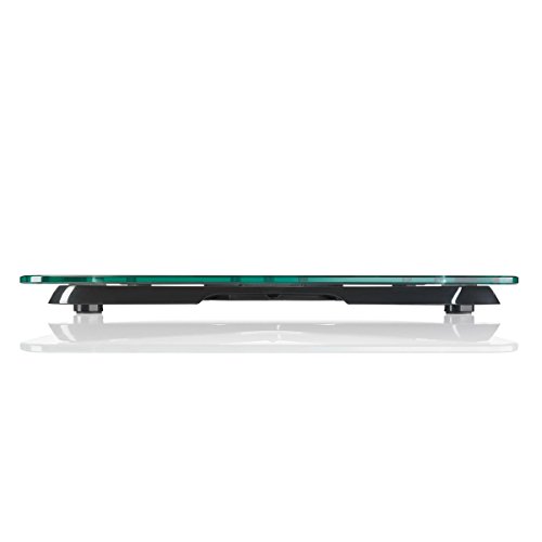 Bosch PPW7170 Analysewaage elektronisch Axxence Analysis Graphic, schwarz - 2