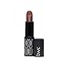 Beauty Without Cruelty Natural Infusion Moisturising Lipstick Rich Bronze 56