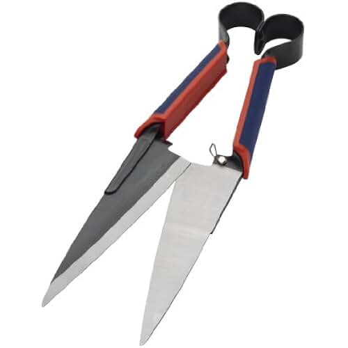 Amazon.co.uk hand sheep shears