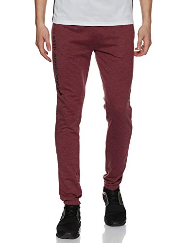 ajile mens track pants