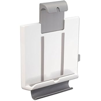 Belkin Kühlschrankhalterung für Apple iPad 2: Amazon.de: Computer & Zubehör