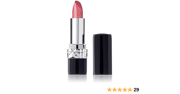 amazon dior lipstick