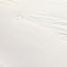 LILYSILK Silk Covered Silk Duvet Filled by 100% Mulberry Silk 1 Pc Silk Single-140x200cm