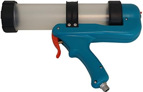 Coltogum SFS 165098 Gun Pneumatic Guy