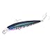 Produktbild HATCHMATIC Crank S 2018 New Ruck Professionelle Fischköder 95MM 10,8 g Suend Wobbler Minnow Srrong s Angelgerät YB125: A