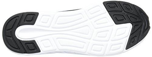 Puma Herren Meteor Laufschuhe - 3