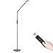 ICOCO Floor Lamp