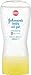 Johnsons Baby Oil Gel With Camomile 200ml