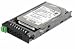 Produktbild Fujitsu HDD SSD SATA 6G 800GB Read-Intensive SSF Hot Plug 6,35cm 2.5Zoll Enterprise