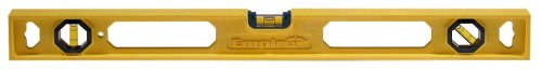 Empire Level 330 - 24 Polycast Level, 61 cm
