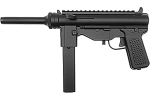 FOXCUP HECATE Réplique Airsoft Fusil M302F Hop up Version (Double Eagle)