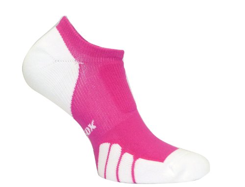 Vitalsoxrunning No Show Compression Socks Desertcart INDIA