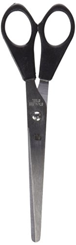 5 Star E-31160 SP Schere rostfreier Stahl, 16.5 cm