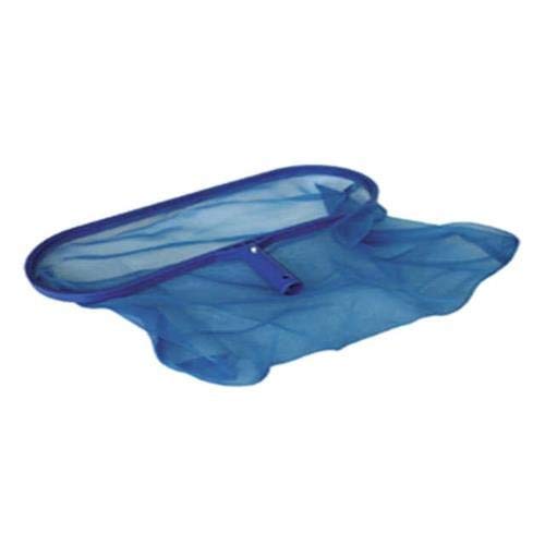 Gré Manufakturen 90120 - blattsammler-Fonds