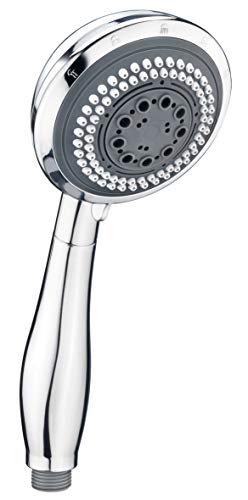 Preisvergleich Produktbild Handbrause »Lecce«