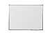 Produktbild Legamaster 7-102074 Whiteboard Premium, lackierter Stahl mit Spezialbeschichtung, 180 x 120 cm