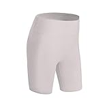 ergee thermo leggings kik sporthose damen lang schwarz sporthosen große größen damen sport jogginghose damen enge sporthose herren sporthose 176 thermo sporthose kurze sport shorts damen sporthose 7 8 damen lange jogginghose damen kurze enge sporthose gymnastikhose damen lang jogginghose damen winter damen gymnastikhosen gymnastik hose damen jogginghose lang herren