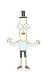 Produktbild Rick and Morty Mr. Poopybutthole Car Magnet