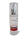 Produktbild Environ Intensive Colostrum Gel 30ml