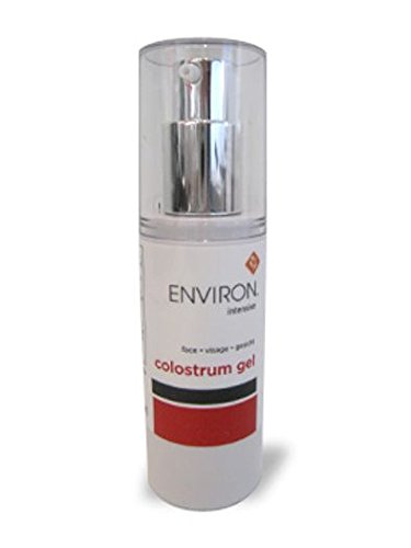 Preisvergleich Produktbild Environ Intensive Colostrum Gel 30ml