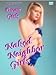 Produktbild Dream Girls Naked Neighbor Girls by Gary Schmad