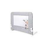 Sólo use colchones con un tamaño mínimo de 90cm x 190cm y un máximo de 180cmx200cm. Grosor adecuado del colchón son 5 cm como mínimo y 30 cm como máximo.