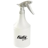 MP851 S&uuml;per1000 Proplus+13 Profesyonel 1.3cc Fısfıs