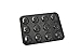 Produktbild Nordic Ware 30142 Egg Whoopie Pan, Metal by Nordic Ware
