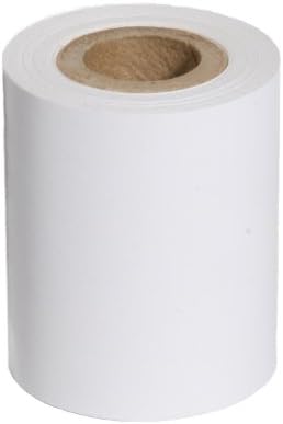 Orion 319035034 Printer Paper Roll