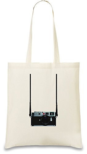 Preisvergleich Produktbild Leica M9 Tasche