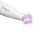 Project E Beauty LED 3 Colors Ultrasound Anti Aging Photo-rejuvenation Facial Toning Skin Care Device