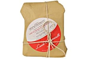 GINNARELLI Giannarelli Lardo di Colonnata