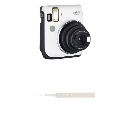 Instax Mini 70 Camera Instax Mini 70 Camera