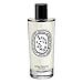 Diptyque Room Spray - Feuille De Lavande 150ml