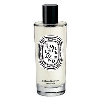 Diptyque Room Spray - Feuille De Lavande 150ml