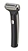 Wahl Lithium Blitz Beard Trimmer