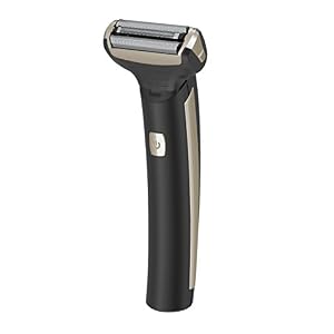 Wahl Beard Trimmer Men, Blitz 3-in-1 Hair Trimmers for Men, Electric Razor/Shaver, Nose Hair Trimmer for Men, Male… - Image 5