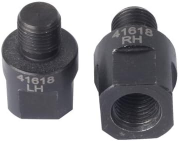 Sunlite Pedal Extenders - 9/16" Pedal, 1/2" Crank, 19.5mm Cycle Gear, Bicycling, Bike, Cycling, Bicycle