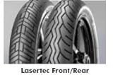 metzeler Ultrasonic Bias Sport Touring neumáticos - Parte delantera - 110/90 - 18, Posición: Delantero, borde, tamaño: 18, neumáticos de aplicación: Deportes, neumáticos Tamaño: 110/90 - 18, neumáticos Tipo: Carretera, fuerza de carga: 61, velocidad: (V) 1530700