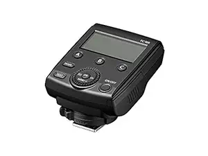 Olympus FC-WR Wireless Radiowave Flash Commander