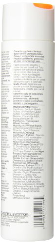 Paul Mitchell Color Care Color Protect Daily Shampoo, 1er Pack (1 x 300 ml) - 4