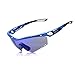 Produktbild Motorrad Radfahren Brille Polarisierte Sport Sonnenbrille Männer Frauen Mountain Road Fahrrad Brillen Radfahren Fahrrad Brille