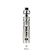 Produktbild Original Joyetech ULTEX T80 80W Starter Kit mit 5ml CUBIS Max Tank (Silber)