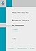Baurecht Hessen by 