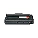 Produktbild LEX18S0090 - 18S0090 High-Yield Toner by LEXMARK