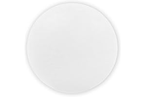 Yirtree Table Tennis Balls 50 Pack - 40mm Seamless Balls Portable Bright Color Practice Balls Multi Use for DIY Craft, Party Decoration and Games, Cat & Dog Toys