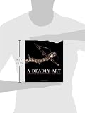 Image de A Deadly Art: European Crossbows, 1250-1850
