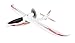 Price comparison product image Amewi 24001 - Aviation - Sky Runner V2, 3-channel, 2.4 GHz, RTF